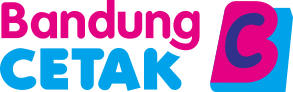 Bandung Cetak Arasynergi