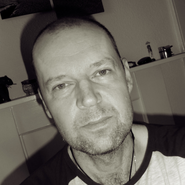 Martin Turzak Photography