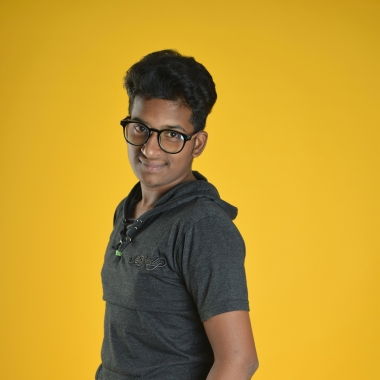 Swapnilbankar Photography