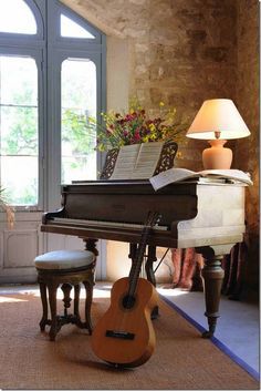 Musique classique