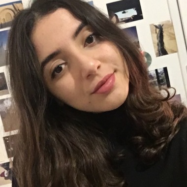 Gseyes