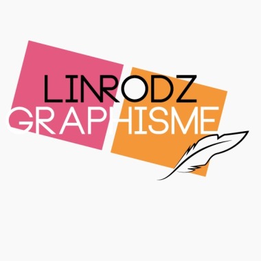 Linrodz Graphisme