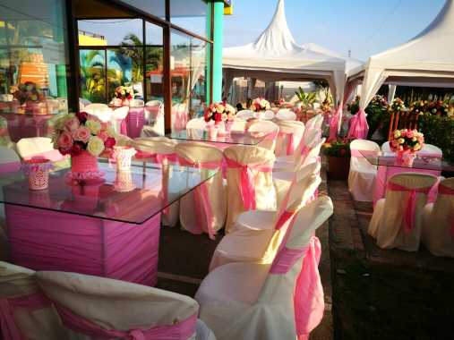 decoracion total