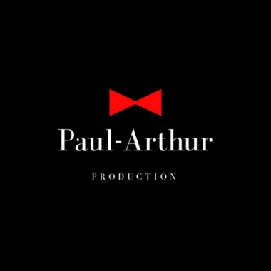 P-A Production (Pap)