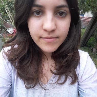 Isabel