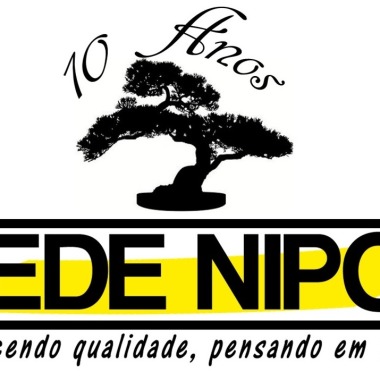Nipon Contabil