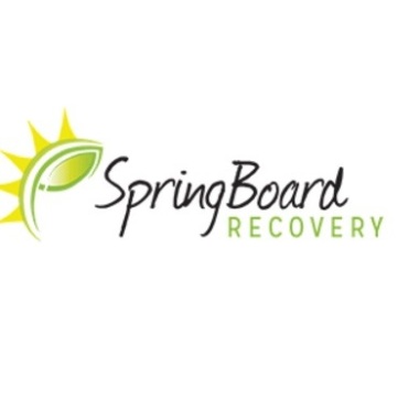 Spring Board Recovery