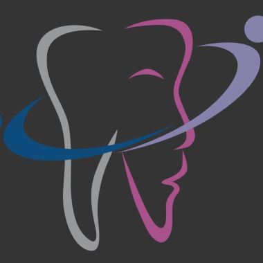 Matrix Dental And Skin Lounge