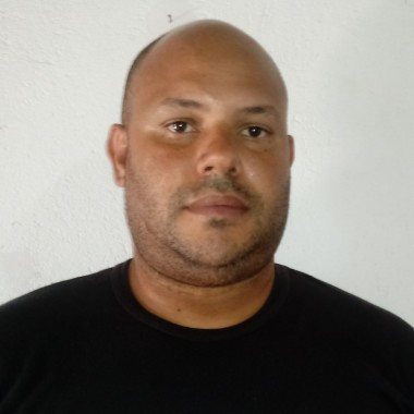 Tecnicavip