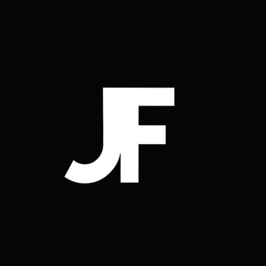 Fr3Aky-J