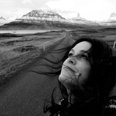 Anne-Lise Le Pellec, Photographe Reporter Et Photographe D'Art