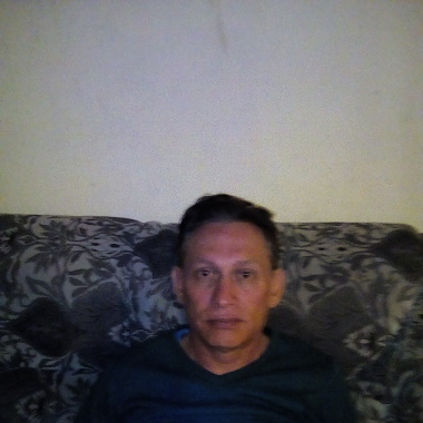 Jesus Faria