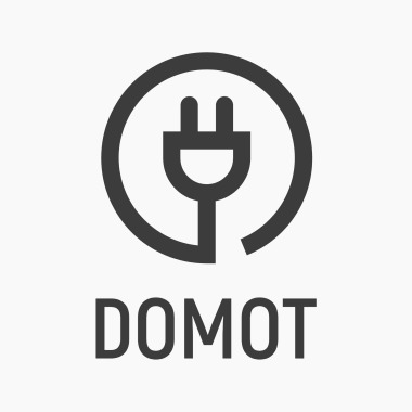 Domot - Edifícios Inteligentes
