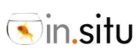 In.Situ