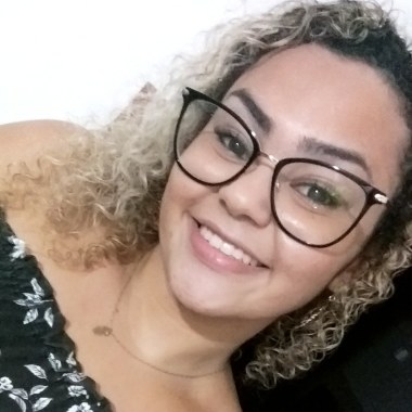 Reforço Escolar