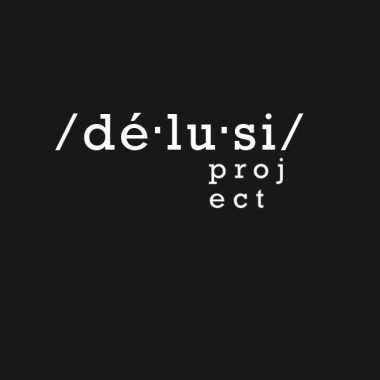 Delusiproject