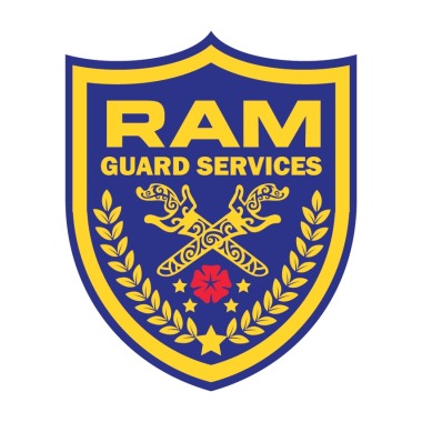 Ram Guard Services Sdn Bhd