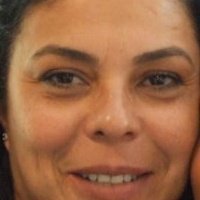 Elaine Carvalho - Terapeuta