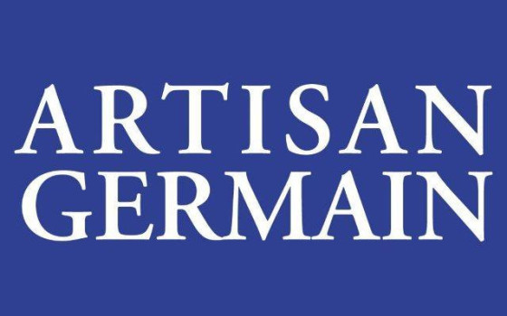 Artisan Germain