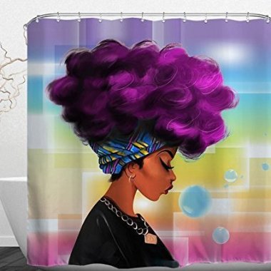 Dj Amaka