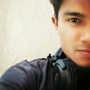 Vibe Nation