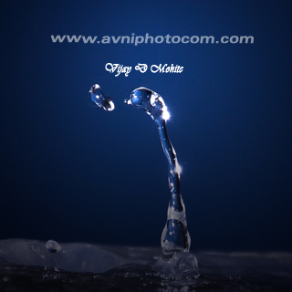 Avni Photocom