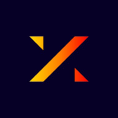 Agência De Marketing Digital Em Feira De Santana - Marketingx