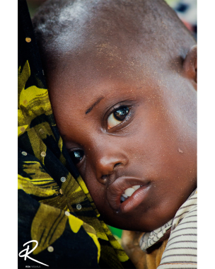 — "Look into my eyes and hear what I'm not saying, for my eyes speak louder than my voice ever will." - Unknown • We recently had the opportunity to accompany Shining Light Kingdom Builders Church (@ShiningLightKB) on their monthly outreach to remote communities in Abuja, Nigeria. • Focusing this month on the rural village of Paiko, we realized more than ever, that the need for aid within these communities is vastly overlooked.