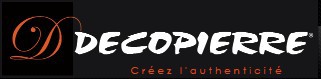 Decopierre