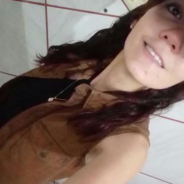 Letícia