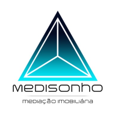 Medisonho - Soc. Mediação Imobiliaria, Lda
