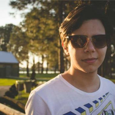 Murilo