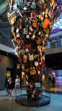 Tous instruments