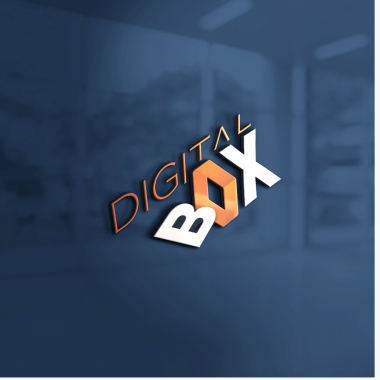 Digitalbox.Id
