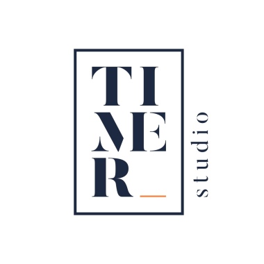 Timer Studio