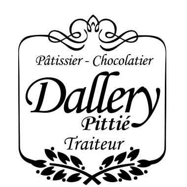 Dallery Pittié