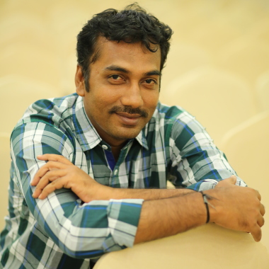 Vignesh Digitals
