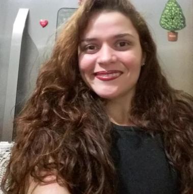 Ingrid Garçons E Atendentes