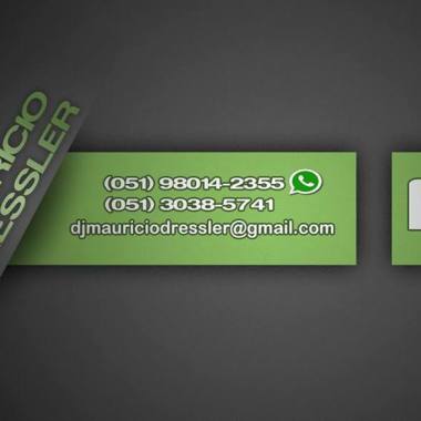 Mkd Sonorizações E Eventos