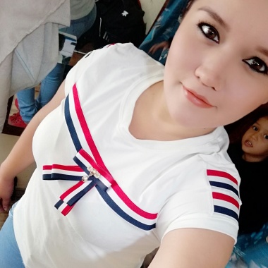 Pamela