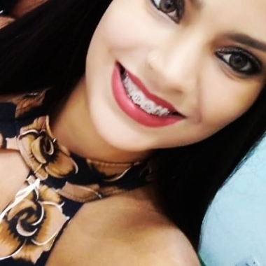 Massagem Tantrica
