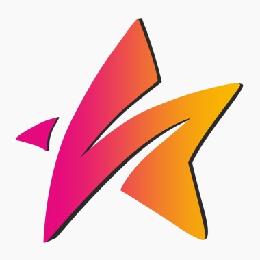 Polistarprint