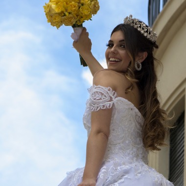 Carlosmelofotografias