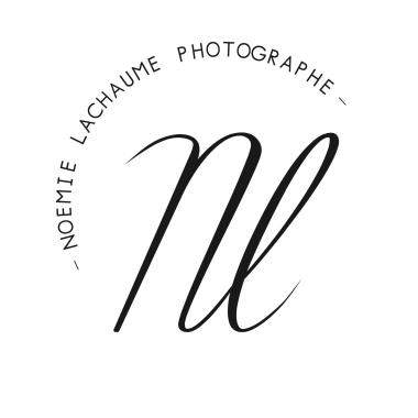 Noémie Lachaume Photographe