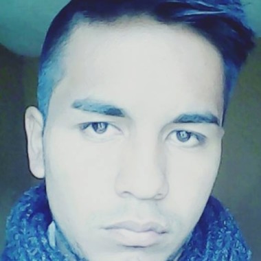 Ricardo Soria