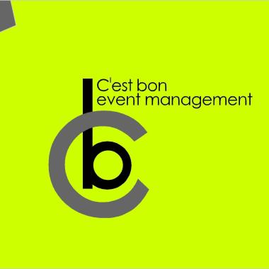 Cb Event Management