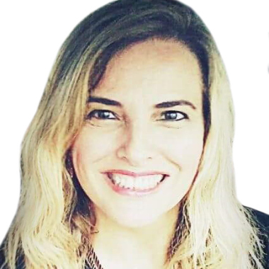 Rose Muniz Eventos