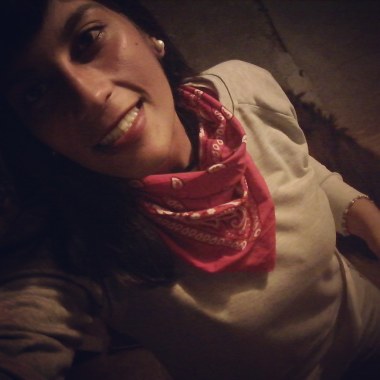 Maria Jose