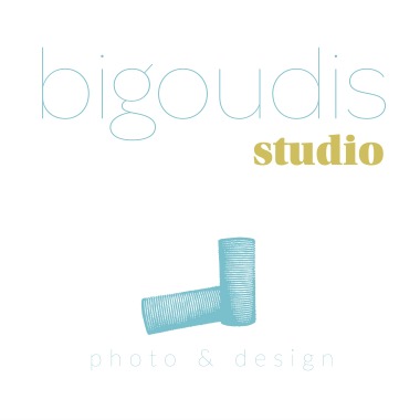Bigoudis