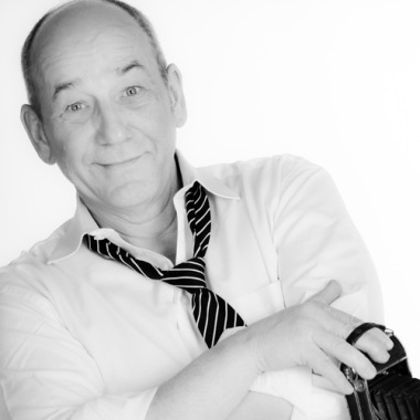Jf Prades